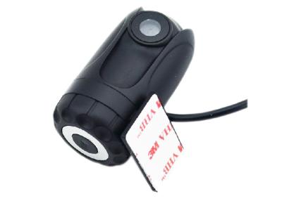 China Black FHD 1080P Sport Mini Car DVR Vehicle Black Box Wide View Angle 140 Degree for sale