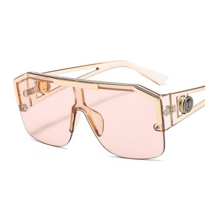 China Fashion Sunglasses Luxury Vintage Sun Glasses Small Cuttlefish Fashion Recycling Glasses 2022 Sunglasses for sale