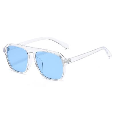 China Fashion Sunglasses Small Cuttlefish Quality Sunglasses Stylish New Arrival Customized 2021 Fashion Cheap Sunglasses for sale