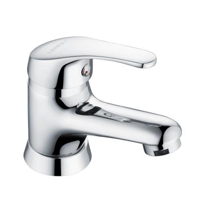 China LEDFRE Modern Bathroom Set For Cheaper Basin Manufacturer Modern Basin Sink Faucet for sale