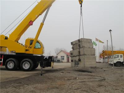 China Tadano 65ton used truck crane for sale