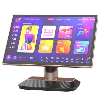 China 22 inch hot capacitive touch screen kit for karaoke factory china KTV zu verkaufen