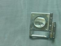 中国 Epoxy Wire Mesh 販売のため