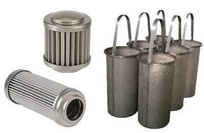 China Filter Elements for sale