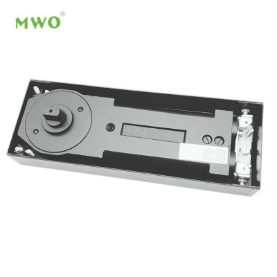 China 500000 Hydraulic Cylinder Double Acting Door Closer Hinge for sale