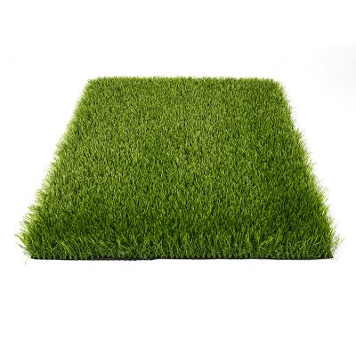 China Tennis Synthetic Artificial Landscaping Grass Turf Carpet 10mm-60mm en venta