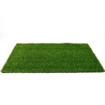 China football Synthetic Landscape Grass Turf Lawn Universal Decoration zu verkaufen