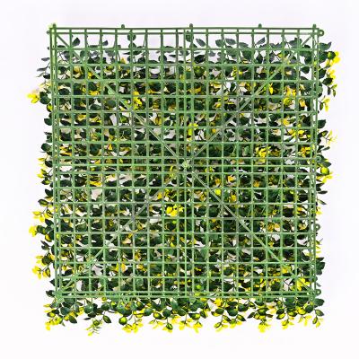 China New Arrival Best Prices Artificial Plant Wall Features Artificial Wall Plants Grass For Indoor for sale