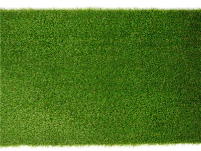 China Lawn Plastic Artificial Landscaping Grass Decoration Balcony Outdoor Carpet zu verkaufen