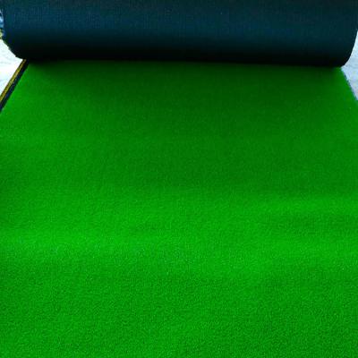 Cina Replaceable Golf Turf Grass High Grade Carpet Lawn Golf Course Artificial Turf in vendita