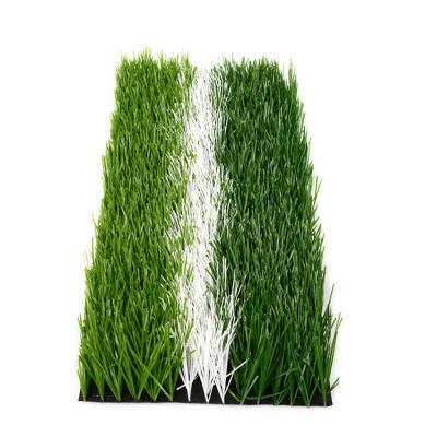 China High Density Turf Garden Artificial Grass Rug For Decoration Special Turf For Football Field Artificial Turf Football Field for sale