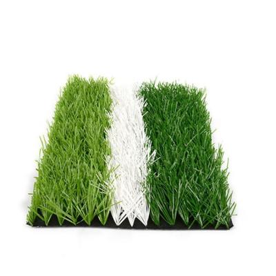 China Direct Wholesale Good Quality Football Soccer Turf Grass Artificial Soccer Shoes Turf Artificial Grass Football for sale