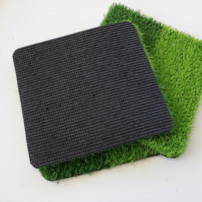 중국 Sports Flooring Artificial Grass Seaming Tape Outdoor Football Synthetic Turf 판매용