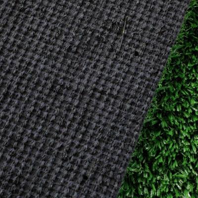 China Hot Selling 20mm25mm30mm Height Per Roll Football Artificial Grass Synthetic Artificial Grass Carpet Grama Artificial for sale