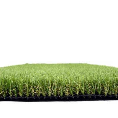 China 4 mix color Landscaping Garden Synthetic Lawn Artificial Grass Lawns Green Synthetic Natural Grass Turf 40mm for sale