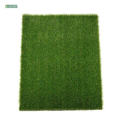 China OEM manufacture supplier of grass synthetic artificial turf carpet grass artificial carpet grass turf for dogs for sale