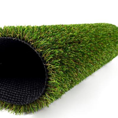 China Wholesale cheap price garden artificial turf grass plastic premium artificial grass for sale