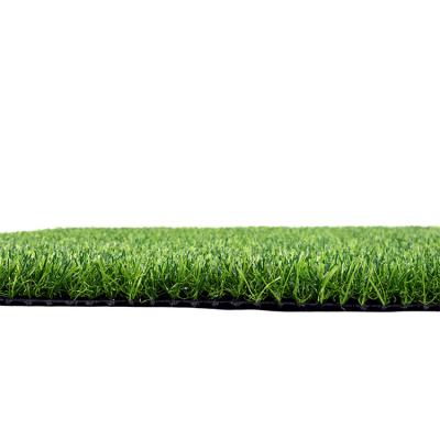 China Professional manufacture promotion price artificial grass 35 mm pilegreen outdoor grass carpet artificial grass carpet turf for sale