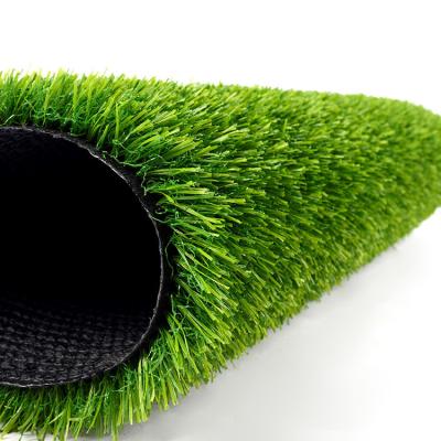 China Landscaping Cheap Synthetic Grass Artificial Wall Fireproof Eco-Friendly Artificial Turf Grass Prices for sale