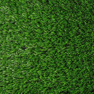 China Custom New Product Artificial Grass Carpet Green Carpet Roll Wall Grass Decoration Artificial for sale