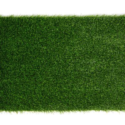 China Artificial Dog Grass Mats Artificial Grass 30 Mm High Density Synthetic Grass Thick Artificial Turf for sale