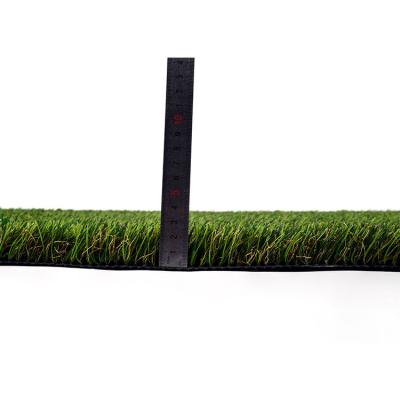 China Wholesale Fire Resistant Artificial Grass Garden Decoration Artificial Grass Pet Artificial Grass For Dogs for sale