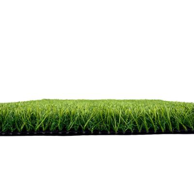 China Artificial Grass Low Price High Quality Artificial Carpet Grass Mat Turf Artificial Turf 30mm Artificial Grass for sale