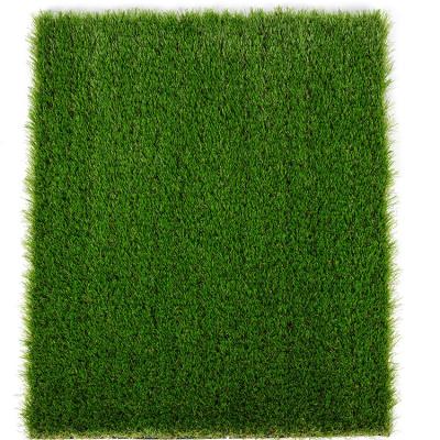 Cina Garden Leisure Artificial Grass Carpet Outdoor Decorate Sports Flooring Rug in vendita