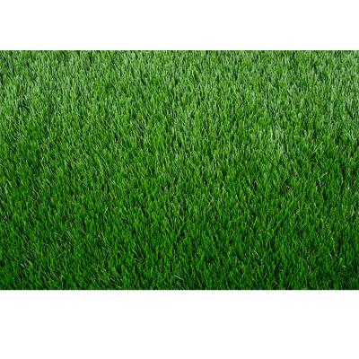 Cina Leisure Lawn Flooring Artificial Grass Synthetic Artificial Turf Carpet Grass in vendita