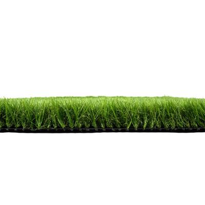 중국 Grass Synthetic Artificial Lawn Turf Grass Carpet Grass For Dogs Leisure 판매용