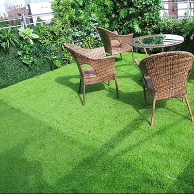 China China Manufacturer New Product Artificial Putting Green Grass Artificial Grass In China for sale