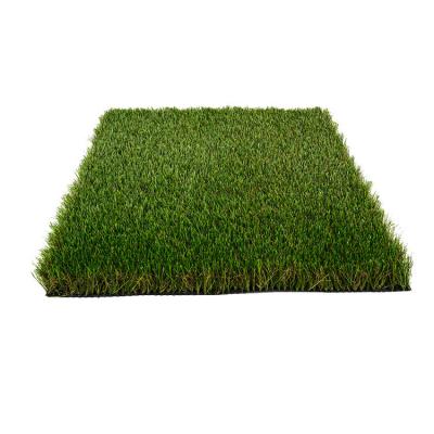 China China Manufacturer New Product Artificial Grass Cutter Artificial Green Grass Patch For Wedding for sale