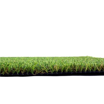 China School Garden Fake Grass Landscape Decorative Landscape Artificial Lawn en venta