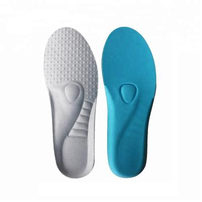 China Foot Care Dr. King Foot Massager Comfort Foam Insole for sale