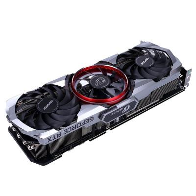 China 2022 New Promotion High Quality Constantly Popular Rtx 3080 Graphics Card for sale