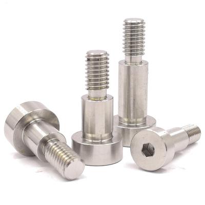 China Round Micro Round Head Self Hex Stainless Steel Stainless Steel Drilling Screws for sale