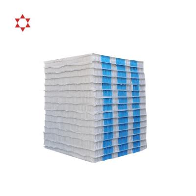 China Factory Foldable Lower Hot Sale Hotel Bed Pocket Modern Price Hotel Bed Pocket Coil Box Spring for sale