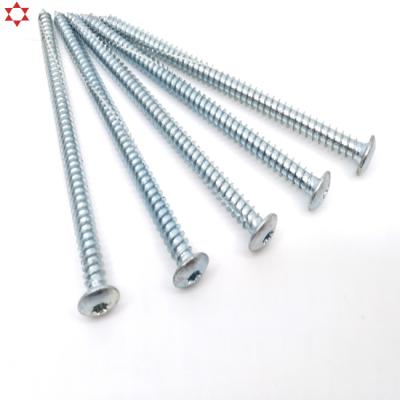 China Hot Sale High Quality Flat Dipped Galvanized Flat Head Common Nails Iron Large Electro Galvanized Iron Steel Nails for sale