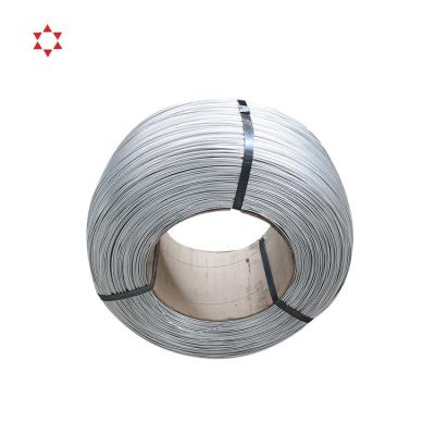 China China MANUFACTURING Wire Frame Spring Wire For Mattress Bonnel Material Spring for sale