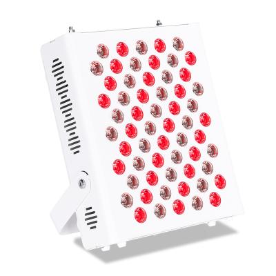 China Fast Delivery Skin Care PDT Infrared Physical Heater Machine Led Red Light Therapy for sale