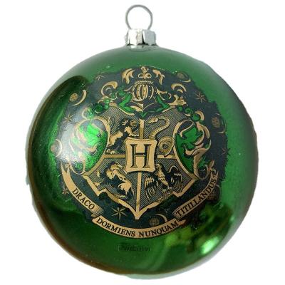 China Modern Light Professional Made Light Luxury Christmas Baubles Plastic Christmas Ball Decoration for sale