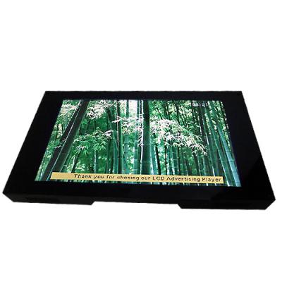 China 42'' Wall Mount LCD Ad Player WM42L02 for sale