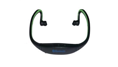 China 2014 de Beste Correcte Bluetooth-Hoofdtelefoon met de Stereohoofdtelefoon van Bluetooth Te koop