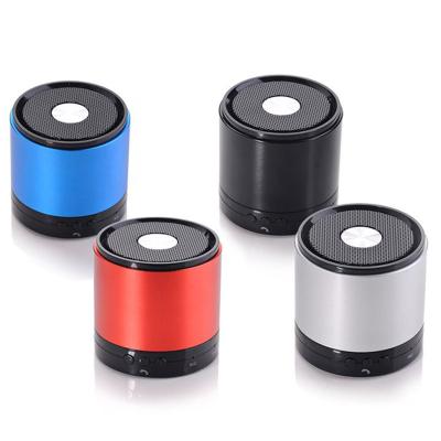 China Mini Bluetooth Speaker music angel bluetooth speaker, mini bluetooth speaker, beats speake for sale