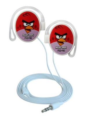 China Earhook on ear headset for music for sale