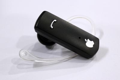 China Newest style hot selling wireless bluetooth earphone for Iphone for sale