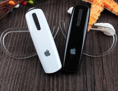 China R1 High-Quality Bluetooth In-Ear Earphone for iPhone for sale