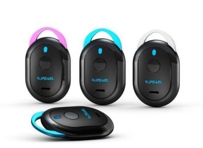 China Stereo- drahtlose tragbare Mini-Bluetooth-Sprecher-Produkt-Entwicklung zu verkaufen