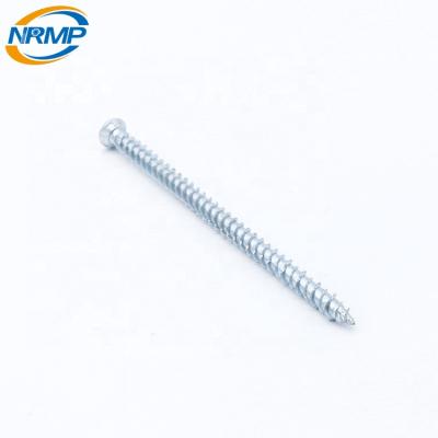 China C1022 Carbon Steel Stainless Steel Screws And Window Metal Frame Anchors for sale