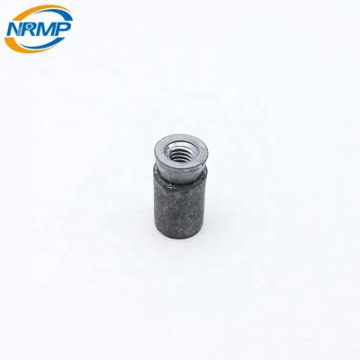 China M6 Anchor Machine Screw Concrete Expansion Wall Anchor for sale